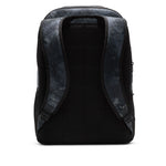 Nike Brasilia Backpack - 068 GREY