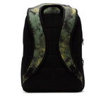 Nike Brasilia Backpack - 386 GREE