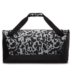 Nike Brasilia Duffel Bag - 010 - BLACK