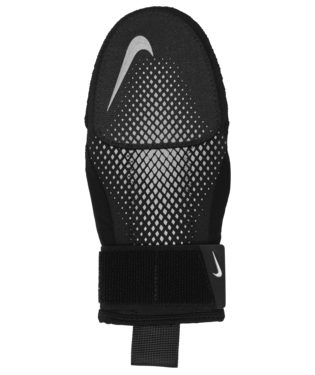 Nike Diamond Sliding Mitt 2.0 - 063 - BLACK