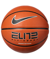 Nike Elite All Court 2.0 Basketball 29.5 - 855 - AMBER