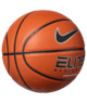 Nike Elite All Court 2.0 Basketball 29.5 - 855 - AMBER