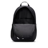 Nike Hayward Backpack - 010 BLAC