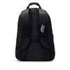 Nike Hayward Backpack - 010 BLAC