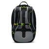 Nike Hike Day Pack - 010 - BLACK