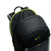 Nike Hike Day Pack - 010 - BLACK