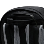 Nike Hike Day Pack - 010 - BLACK