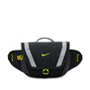 Nike Hike Fanny Pack - 010 - BLACK