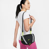 Nike Hike Fanny Pack - 010 - BLACK