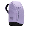 Nike Hoops Elite Backpack - 512 LILA