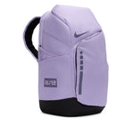 Nike Hoops Elite Backpack - 512 LILA