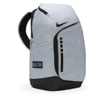 Nike Hoops Elite Basketball Backpack - 085 GREY