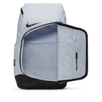 Nike Hoops Elite Basketball Backpack - 085 GREY