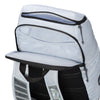 Nike Hoops Elite Basketball Backpack - 085 GREY