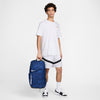 Nike Hoops Elite Basketball Backpack - 492 BLUE