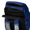 Nike Hoops Elite Basketball Backpack - 492 BLUE