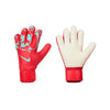 Nike Match Goalkeeper Soccer Gloves - 850 - EMBER