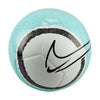 Nike Phantom Soccer Ball - 354HTURQ