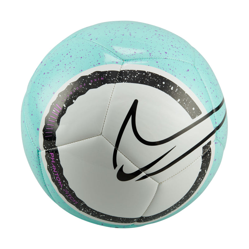 Nike Phantom Soccer Ball - 354HTURQ