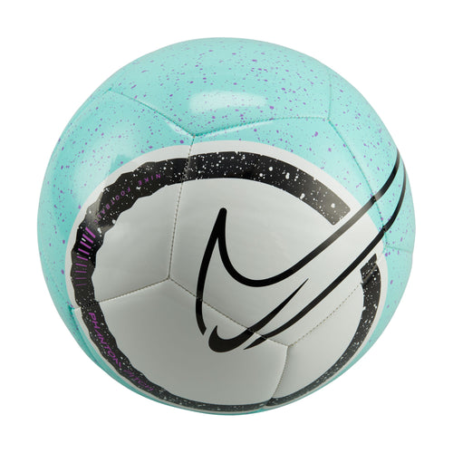Nike Phantom Soccer Ball - 354HTURQ
