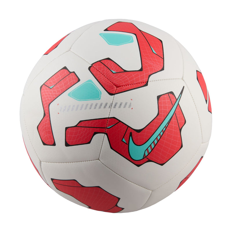 Nike Pitch Soccer Ball - 104W/EMB