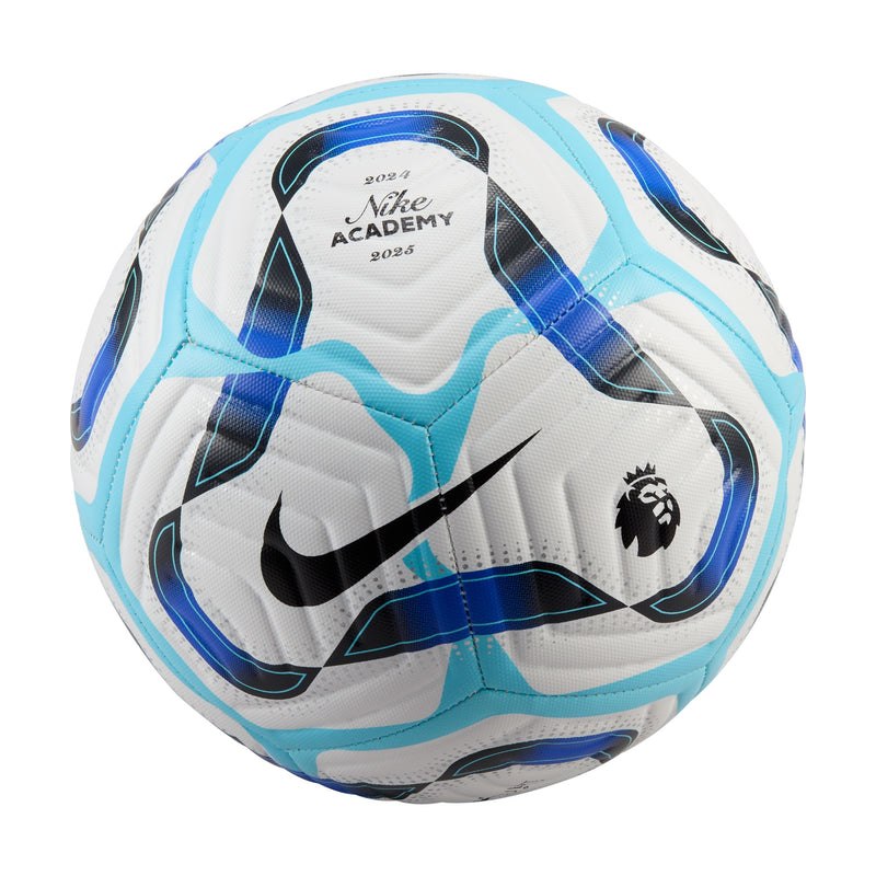 Nike Premier League Academy Soccer Ball - 101WRACE