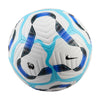 Nike Premier League Academy Soccer Ball - 101WRACE