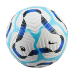 Nike Premier League Academy Soccer Ball - 101WRACE