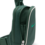 Nike Sportwear Essentials Crossbody Bag - 323 FIR