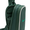 Nike Sportwear Essentials Crossbody Bag - 323 FIR