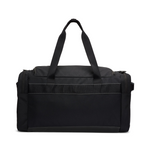 Nike Utility Power Duffel Bag  - 010 - BLACK