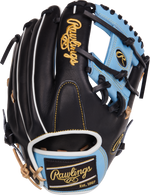 Rawlings Heart of the Hide Series 11.75" Baseball Glove