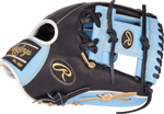 Rawlings Heart of the Hide Series 11.75" Baseball Glove