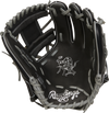 Rawlings Heart of the Hide Series 11.75" Baseball Glove