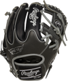 Rawlings Heart of the Hide Series 11.75" Baseball Glove