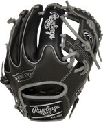 Rawlings Heart of the Hide Series 11.75" Baseball Glove