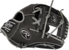 Rawlings Heart of the Hide Series 11.75" Baseball Glove