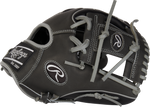 Rawlings Heart of the Hide Series 11.75" Baseball Glove