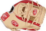 Rawlings Heart of the Hide Series 11.5" Baseball Glove