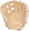 Rawlings Heart of the Hide Series 12.25" Baseball Glove