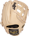 Rawlings Heart of the Hide Series 12.25" Baseball Glove