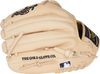 Rawlings Heart of the Hide Series 12.25" Baseball Glove