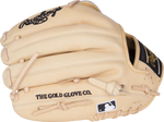 Rawlings Heart of the Hide Series 12.25" Baseball Glove