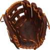 Rawlings "Heart Of The Hide" Series 12" Baseball Glove