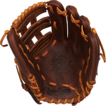 Rawlings "Heart Of The Hide" Series 12" Baseball Glove