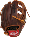 Rawlings "Heart Of The Hide" Series 12" Baseball Glove