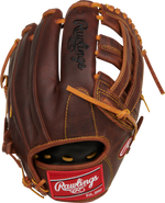 Rawlings "Heart Of The Hide" Series 12" Baseball Glove