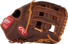 Rawlings "Heart Of The Hide" Series 12" Baseball Glove