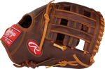 Rawlings "Heart Of The Hide" Series 12" Baseball Glove