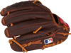 Rawlings "Heart Of The Hide" Series 12" Baseball Glove